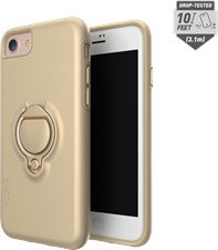 SKECH iPhone 8/7/6s/6 Vortex Case