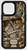 OtterBox - iPhone 13/12 Pro Max Defender Case