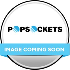 PopSockets Popchain Poptop Carrying Keychain
