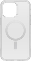 OtterBox iPhone 14 Pro Max Otterbox Symmetry+ w/ MagSafe Clear Series Case - Clear