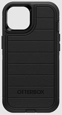 OtterBox - iPhone 14 Defender Pro Case