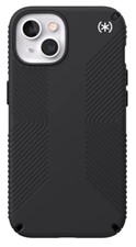 Speck - Presidio2 Grip Magsafe Case - iPhone 13