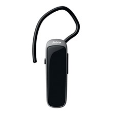 Jabra Mini Bluetooth Mono Headset