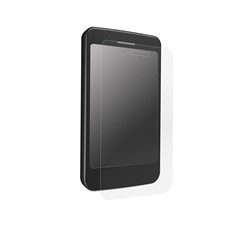 iPhone 8/7/6s/6 Plus PureGear Tempered Glass