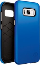 Nimbus9 Galaxy S8 Cirrus Dual Layer Case