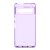 ITSKINS GGHISPECMLIPP Spectrum_R Clear DropSafe Case Pixel 7 Pro Light Purple