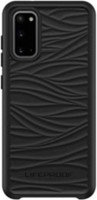 Galaxy S20 LifeProof Recycled Plastic Case
