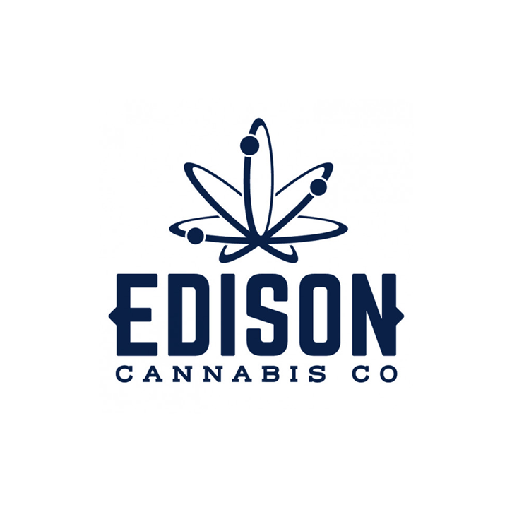 La Strada - Edison - Dried Flower