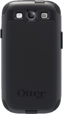 OtterBox Galaxy S III Commuter Series Case