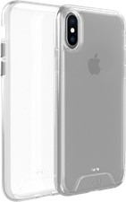 Nimbus9 iPhone XS/X Vapor Air 2 Case