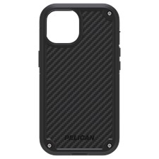 Pelican - Shield Case - iPhone 13