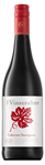 Philippe Dandurand Wines KWV Vinecrafter Cabernet Sauvignon 750ml