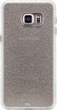 Case-Mate Galaxy S 6 edge+ Sheer Glam Case