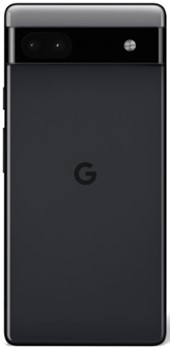 Google Pixel 6a - Costco Mobility