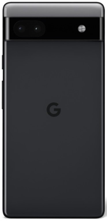 Google Pixel 6a Price and Features