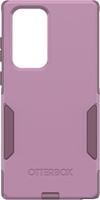 OtterBox - Commuter Case For Galaxy S22+