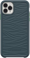 LifeProof Wake Case For Iphone 11 Pro Max