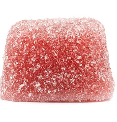 Watermelon Soft Chew - Affirma - Gummies
