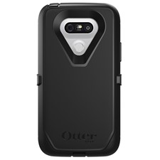 OtterBox LG G5 Defender Case
