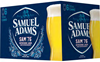 Wett Sales &amp; Distribution Samuel Adams Sam &#39;76 2130ml