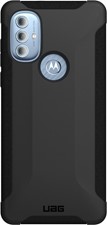 UAG - Scout Case - Motorola Moto G Power 2022