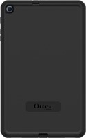 OtterBox Galaxy Tab A 10.1 Defender Case