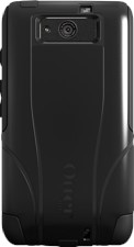 OtterBox Motorola Droid Maxx Commuter Series Case