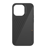 GEAR4 - iPhone 13 D30 Brooklyn Snap Case