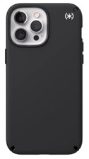 Speck - Presidio2 Pro Case - iPhone 13 Pro Max / 12 Pro Max