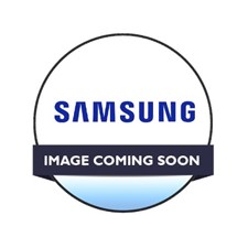 Samsung - Dual Port Fast Wireless Charger 15w w/ Usb C Cable