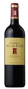 Philippe Dandurand Wines Chateau Pey La Tour 750ml