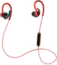 JBL Reflect Contour In Ear Bluetooth Sport Headphones