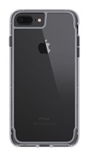 Griffin iPhone 7 Plus Survivor Clear Case